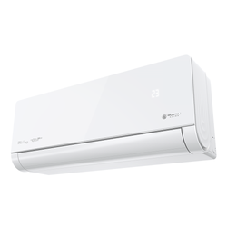 Royal Clima ROYAL SUPREMO BLANCO FULL DC EU Inverter RCI-RSB40HN