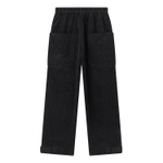 БРЮКИ YMKASHIX VELVET SERIES 4.0