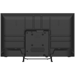 Телевизор 32" Topdevice TDTV32CS07H_BK