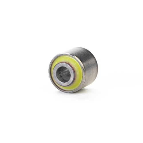 Полиуретановый сайлентблок задней подвески, цапфы, крепление продольного рычага (1 шт.), Точка опоры.2-06-3441