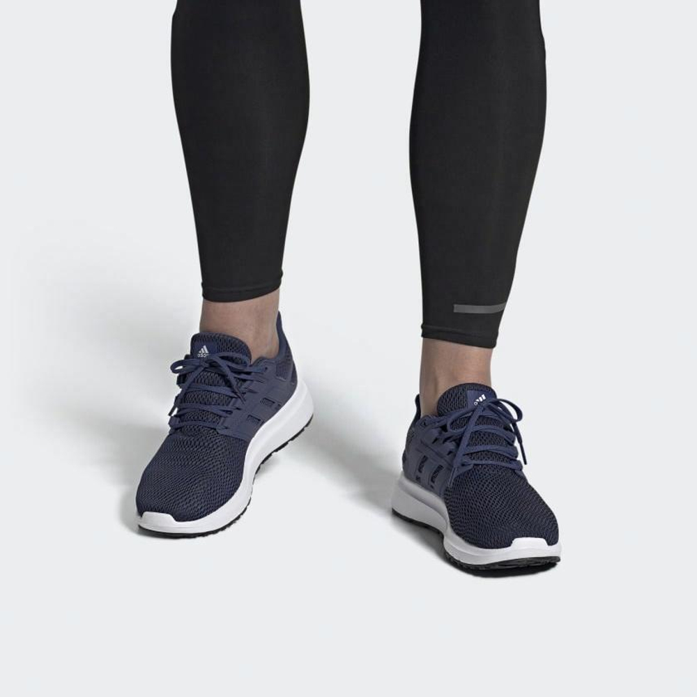 Кроссовки Adidas Ultimashow