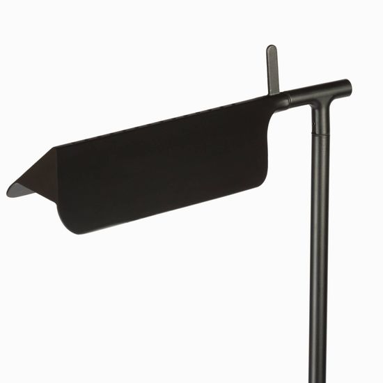 Торшер Gru ширина 30