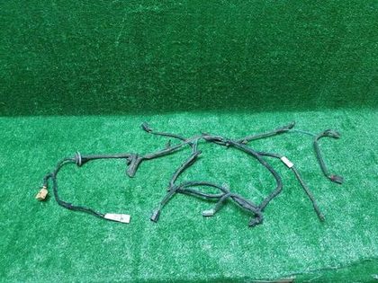 Проводка заднего бампера Geely Atlas 1 (2016-2022)