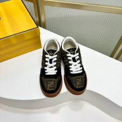 Fendi Sneakers