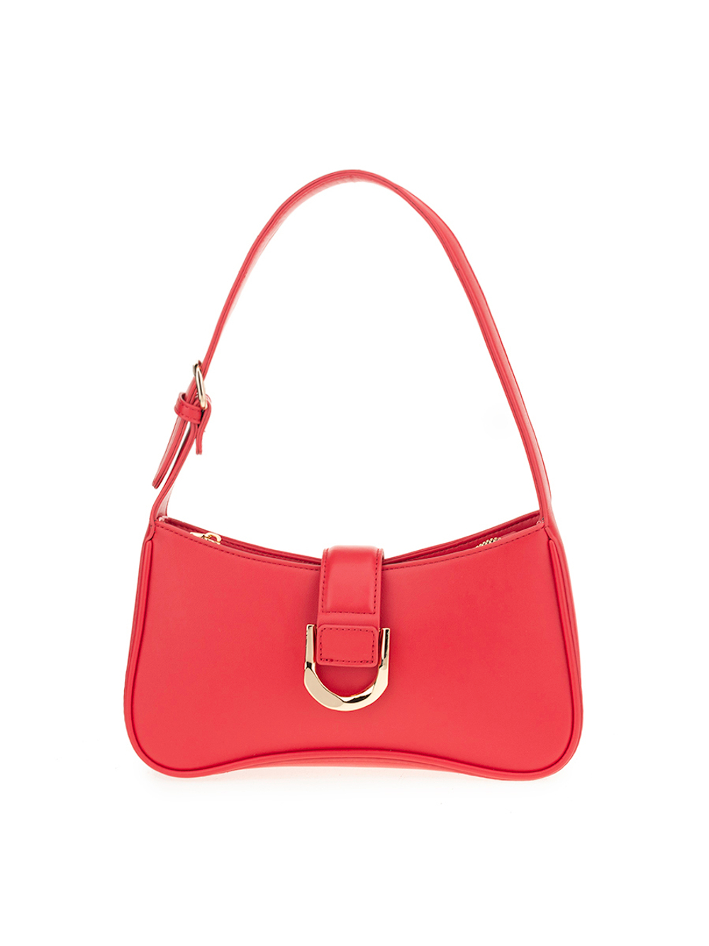 27555/69 Сумка жен., иск. кожа