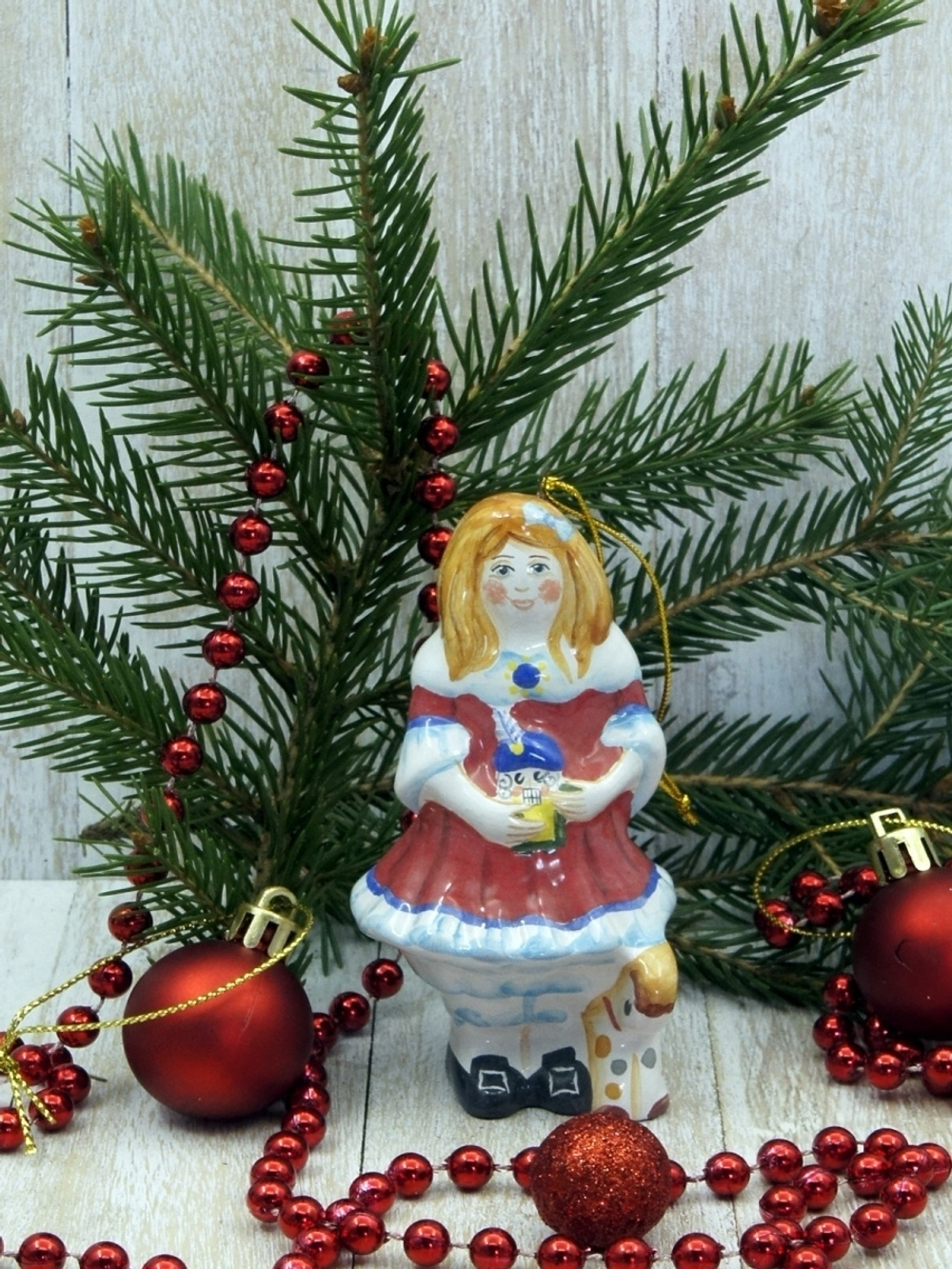 ФИГУРКА
