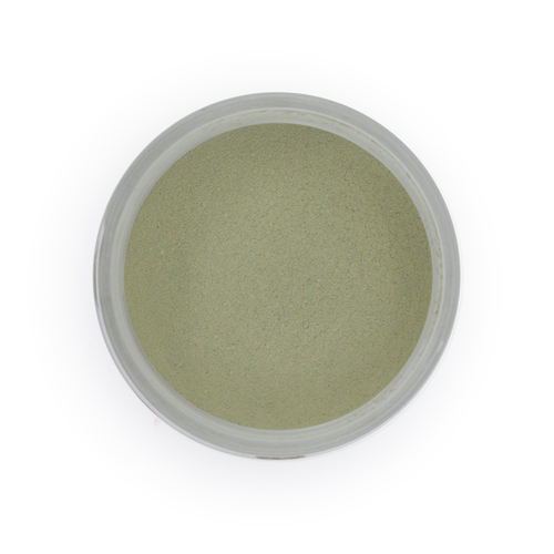 Пигмент Глауконит тёплый PG23 50 г