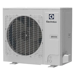 Electrolux EACD-48H/UP3/N3 комплект сплит-системы канального типа НС-1235791