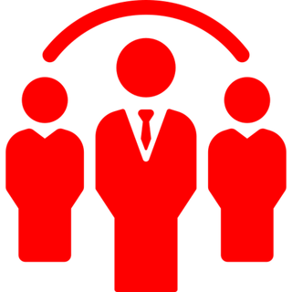 Сопровождение и консультация клиента по КТК на терминале .