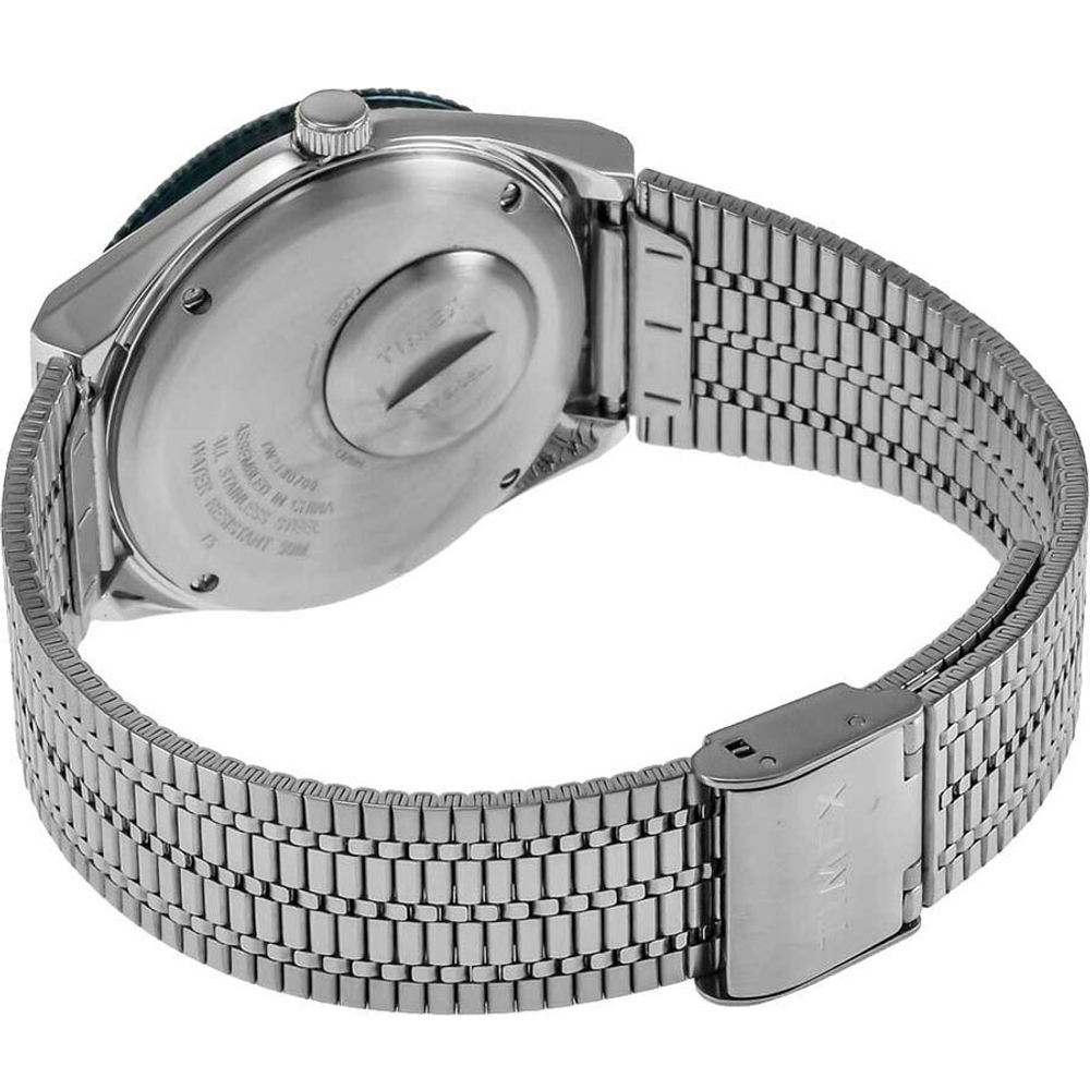 Мужские наручные часы Timex TW2T80700