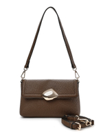 Сумка из экокожи FABRETTI FR58045-13S