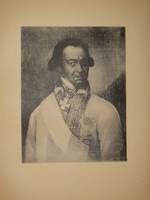 "Пушкин в жизни. Систематический свод подлинных свидетельств современников. В 2-х томах". В.Вересаев. 1936г.
