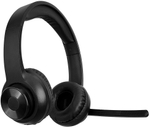 Гарнитура  Oklick HS-M310