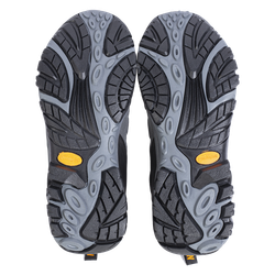 БОТИНКИ REMINGTON OUTDOOR TREKKING