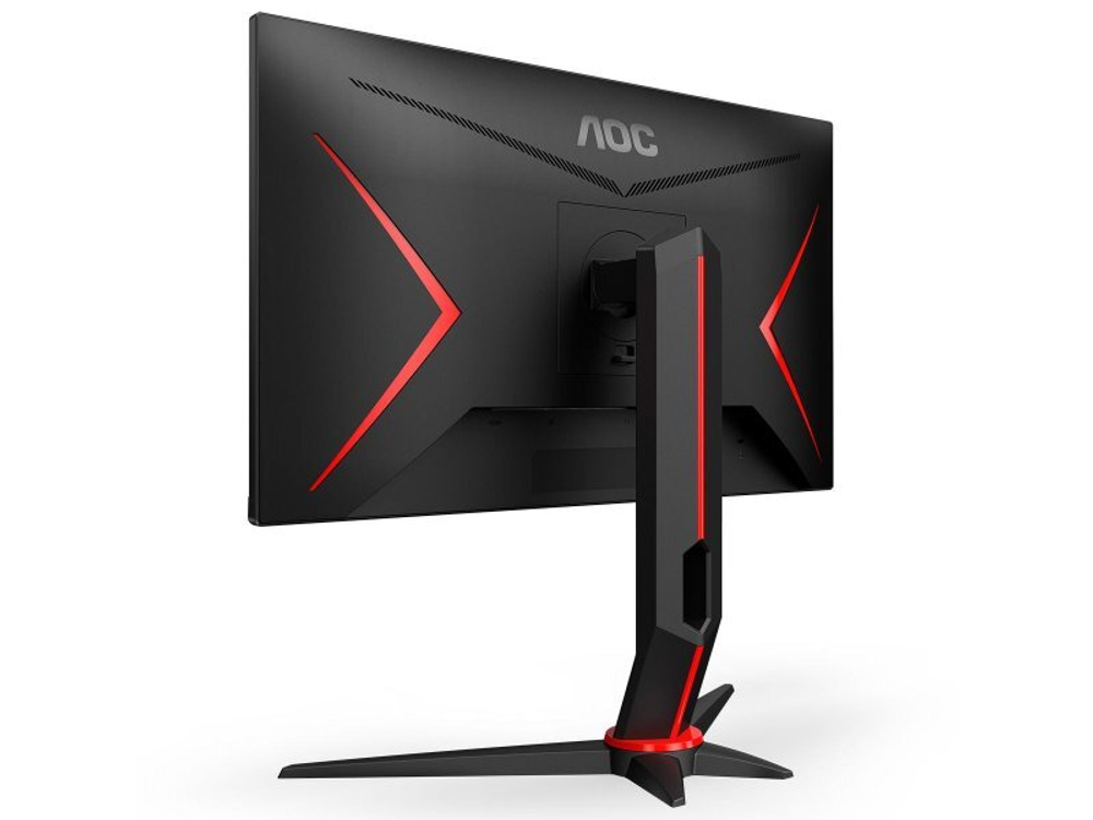 Монитор AOC Q24G2A