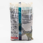 Прикормка Allvega Fedorov Record (1кг), Лещ