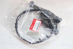 32103-KZZ-J00. SUB HARNESS, FR. Honda CRF250Rally