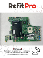 Материнская плата для ноутбука Lenovo B590 LB59B W8S N14M-GE 1G WO/SBA (90003417), оригинал