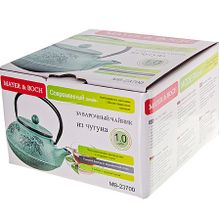 Mayer&amp;Boch Заварочный чайник 23700 0,9 л