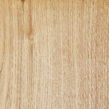 Дуб Рустикальный