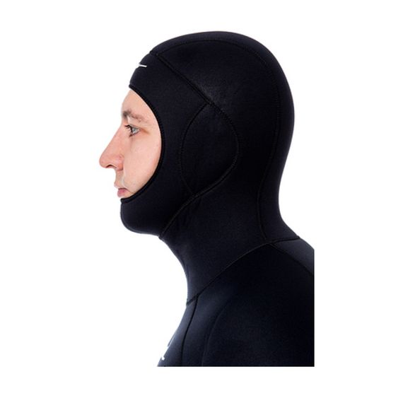 Гидрокостюм Marlin Skiff Pro 3 мм куртка