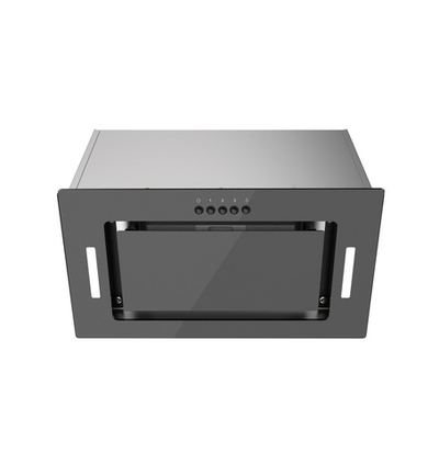 Lex GS BLOC G 600 GREY воздухоочиститель