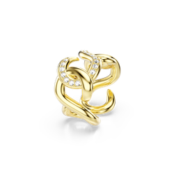 DEXTERA:RING OP CRY/GOS 58