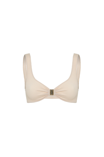 Верх ROSIE №33 SUPER SOFT Пломбир