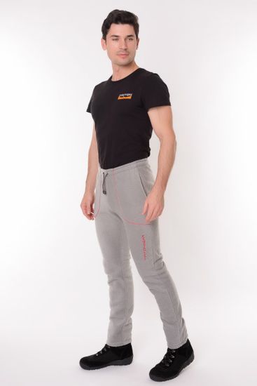 Костюм "Рич" (серый)