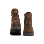 Сапоги Timberland Originals II Lthr 6in Bt, A2GPQ248