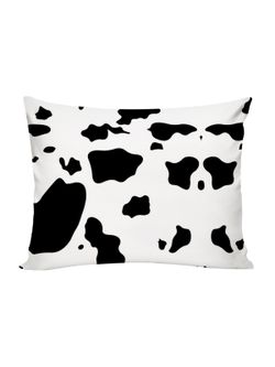 Постельное белье Полисатин Мечта "Milky" 1,5-сп  Наволочка 50х70 см 1 шт Простынь на резинке 90x200 смПододеяльник 145x215 см