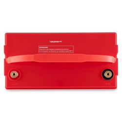 Батарея для UPS Ippon IP12-100