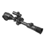 iRay Tube TL 50 LRF