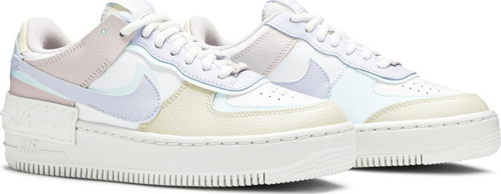 Air force pastel on sale