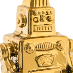 Аксессуар My Robot 10412 ORO