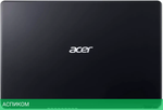 Ноутбук Acer Extensa 15 EX215-52-3072 NX.EG8ER.01B