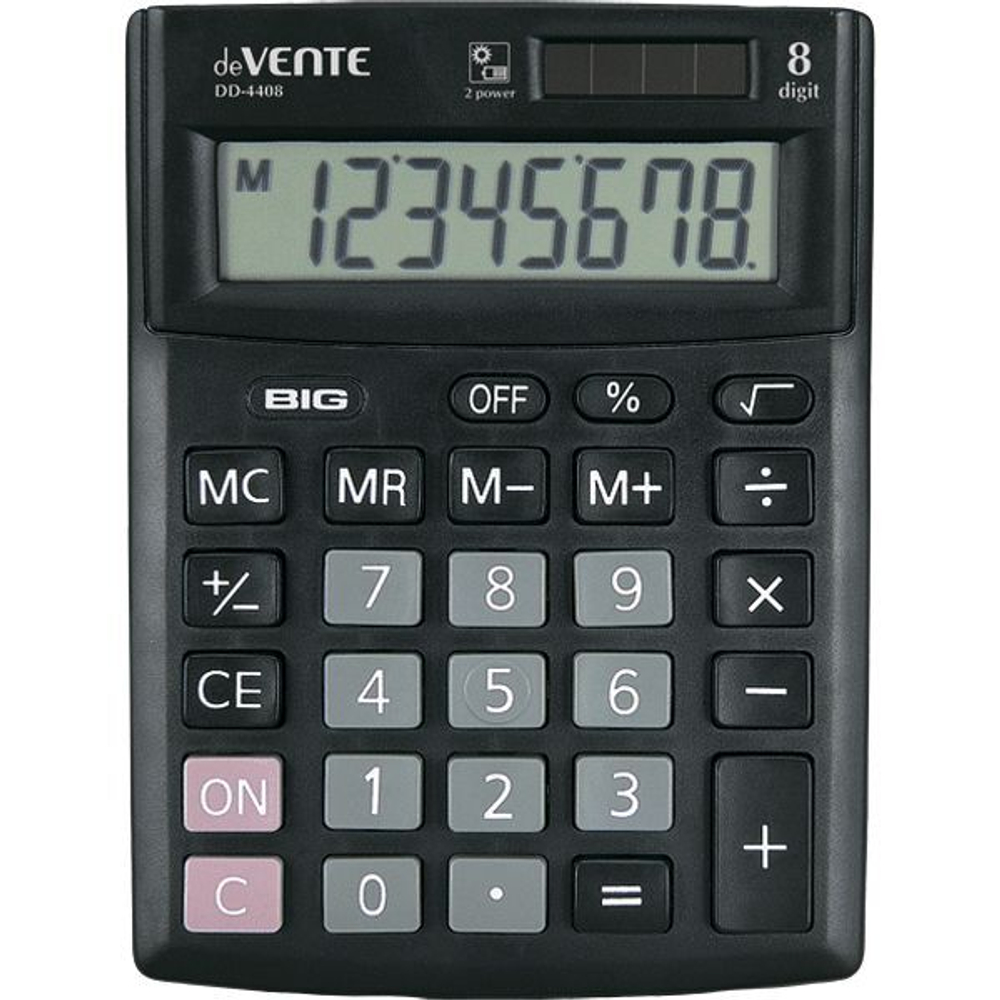 6smd491qzak48bbecx2owza5t4jt8dgg