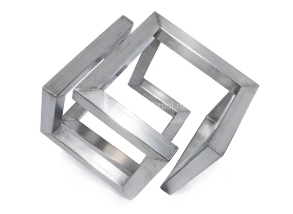 Система ручной лазерной сварки IPG LightWELD 1500, кабель 10 м