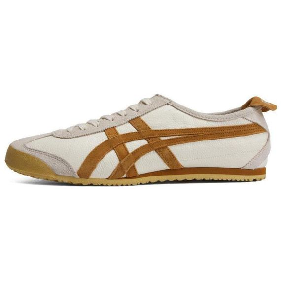 Onitsuka Tiger MEXICO 66