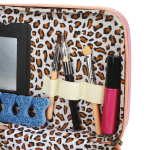 Косметический набор, коробка S010-1