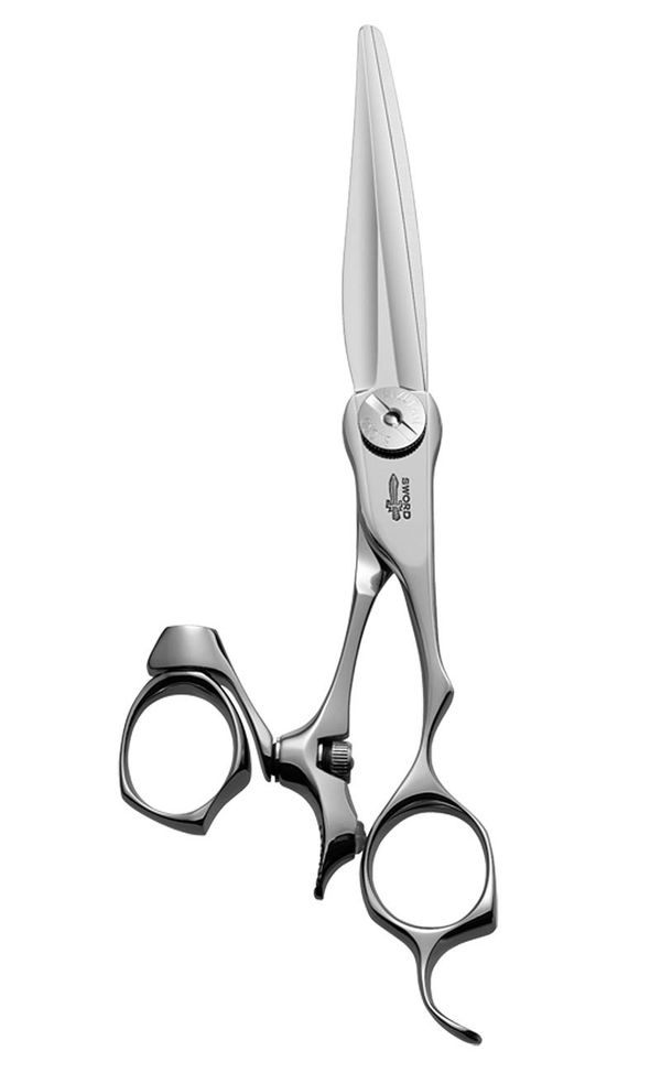 Ножницы прямые Mizutani SWORD D19-SW-DUO , 5.7˝