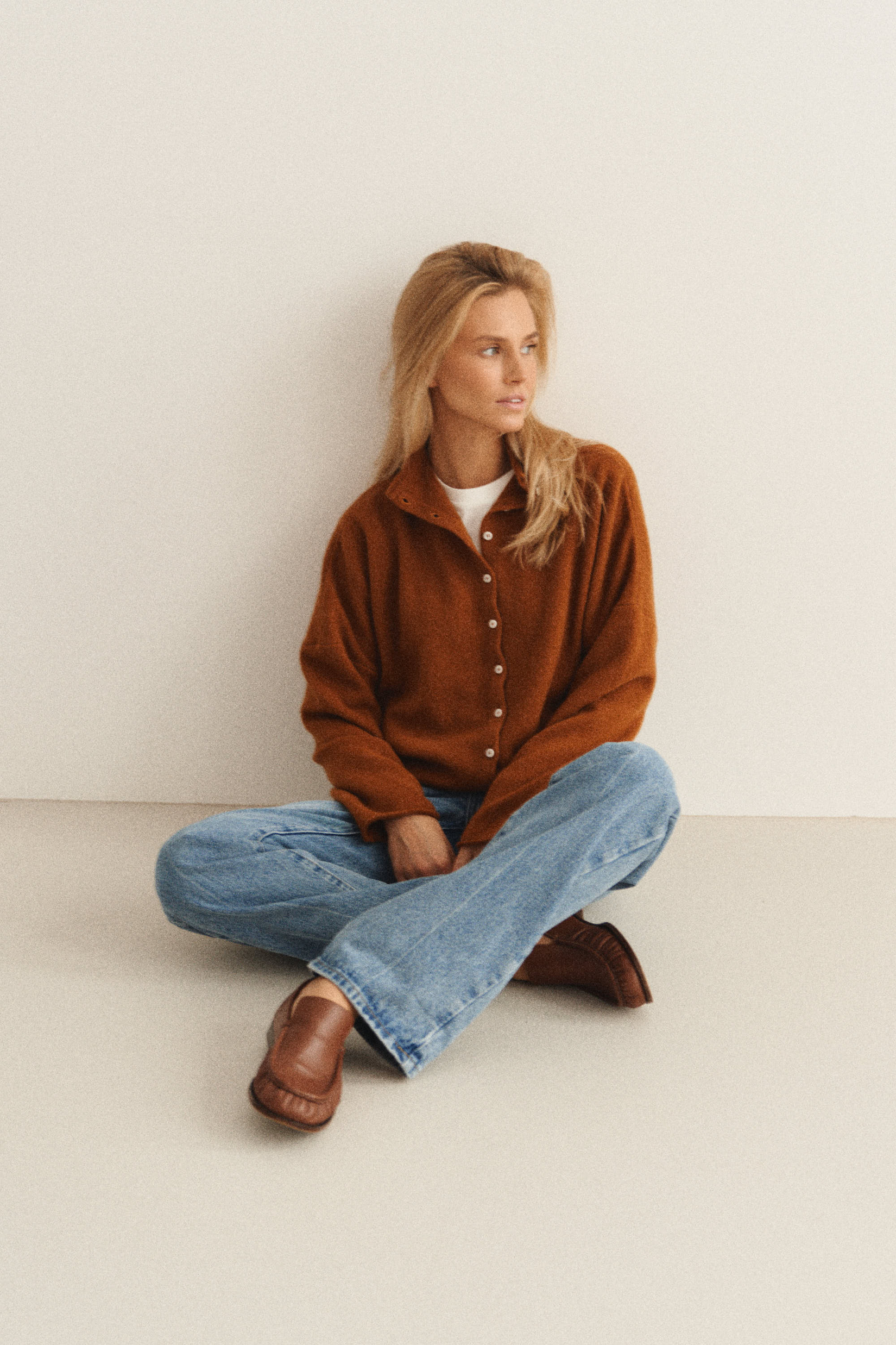 Жакет art.1919-9