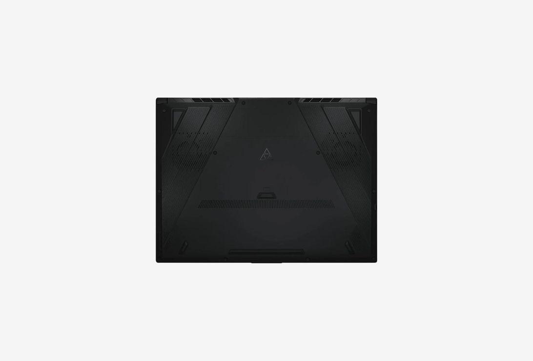 GX650PY-NM049W_1426210100107