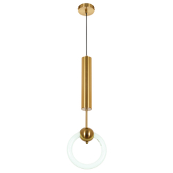 Подвесной светильник MyFar Covey MR1040-1P