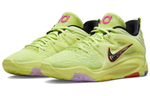 Кроссовки Nike Kd 15
