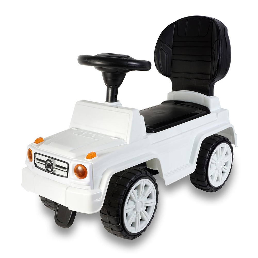 Толокар ST-888 (66*29*52 см)