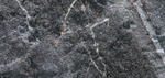 Гибкая керамика PHOMI, коллекция ROCKFACE STONE