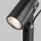 Ландшафтный светильник Сфера / Scope GU10x1 50Вт IP 65 Outdoor o025fl-01b1