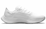 Кроссовки Nike Pegasus 38 38 (Женская размерная сетка)