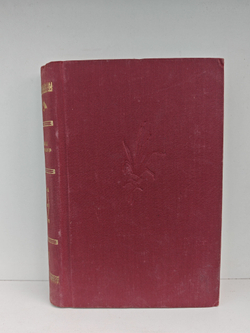 Полное собрание сочинений А. К. Шеллера-Михайлова. Том 6. Лес рубят, щепки летят